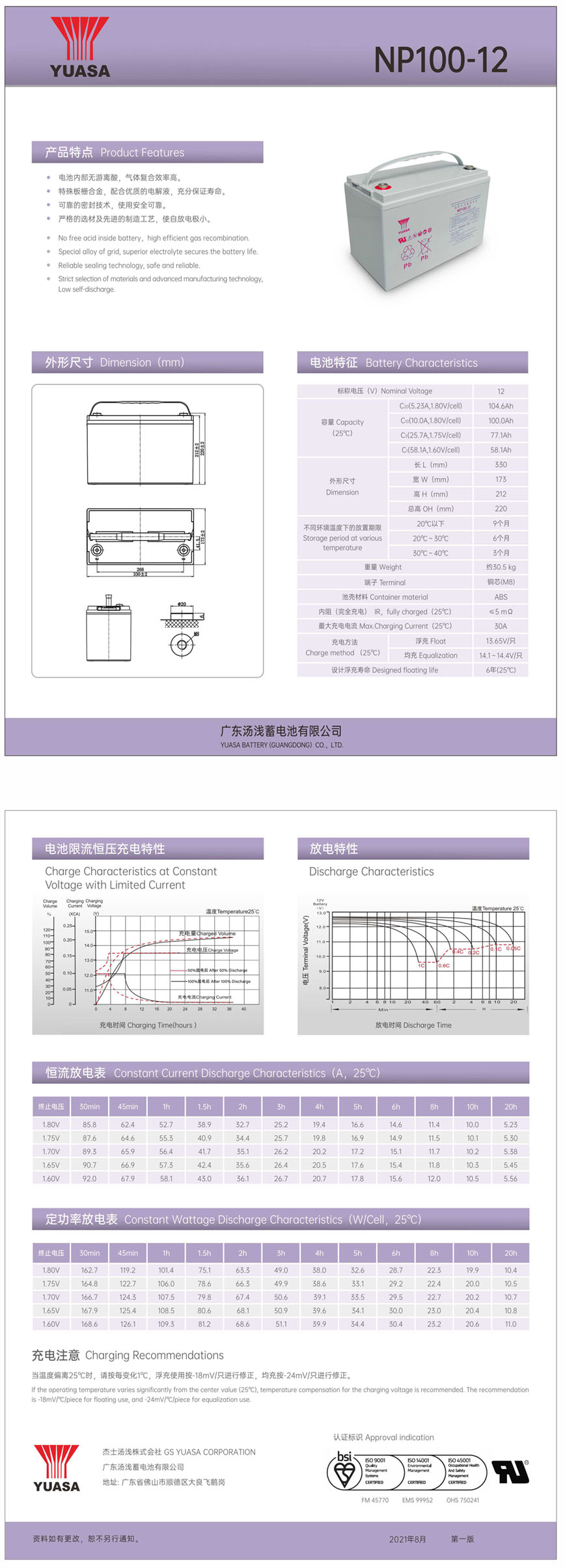 阀控式铅酸蓄电池-单张NP100-12.jpg