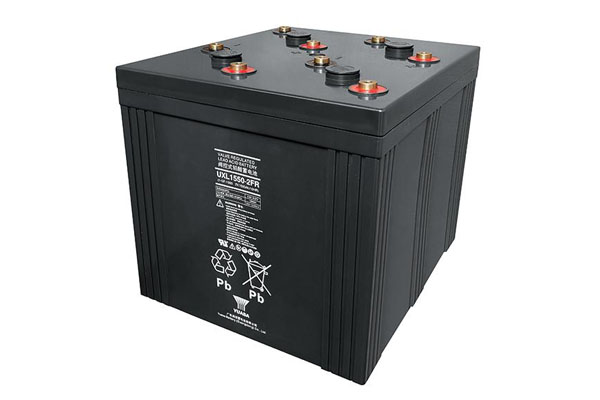 UXL2200-2FR汤浅蓄电池